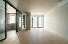 property gallery 9