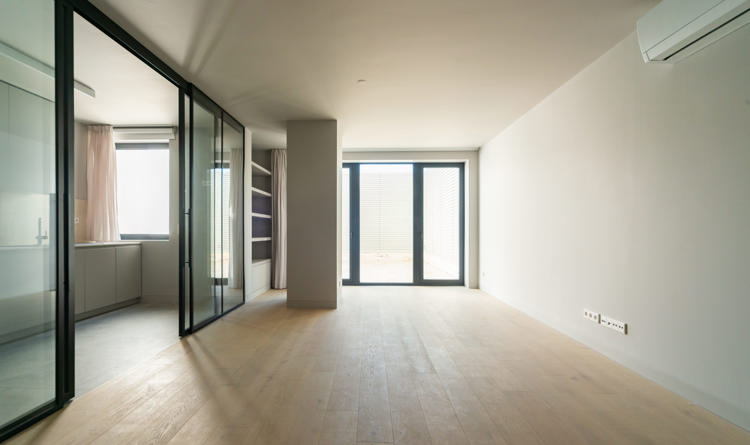 property gallery 9
