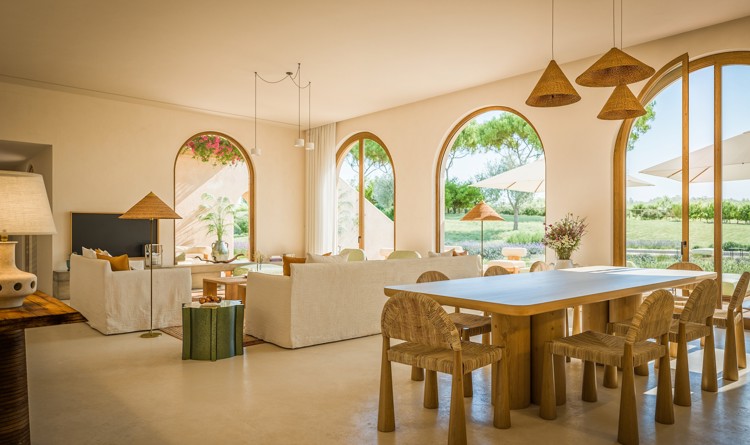 property gallery 2