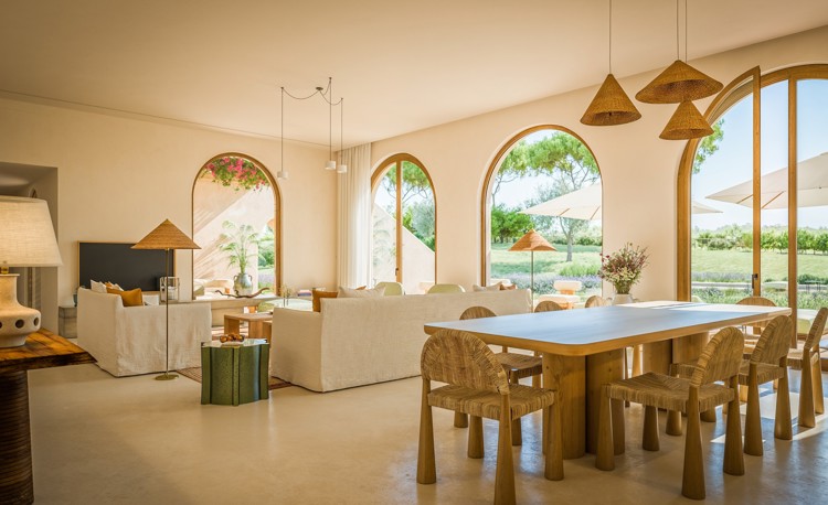 property gallery 2