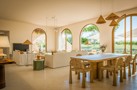 property gallery 2