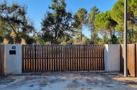 property gallery 3