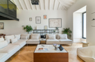 property gallery 3