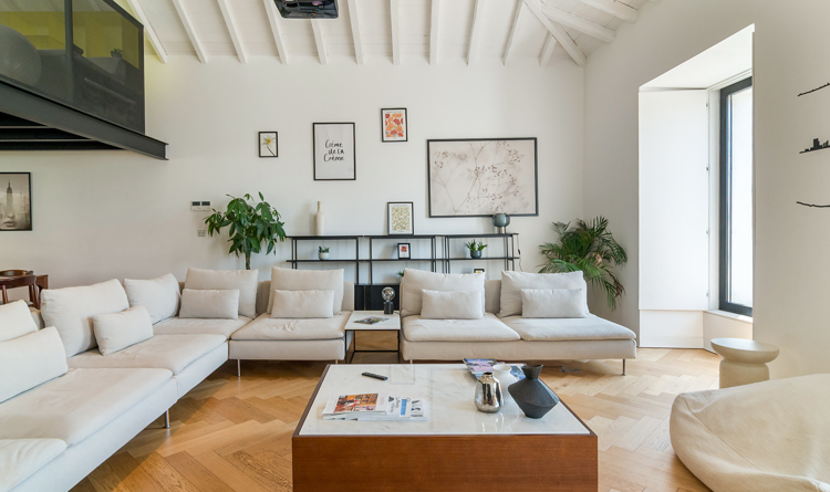 property gallery 3
