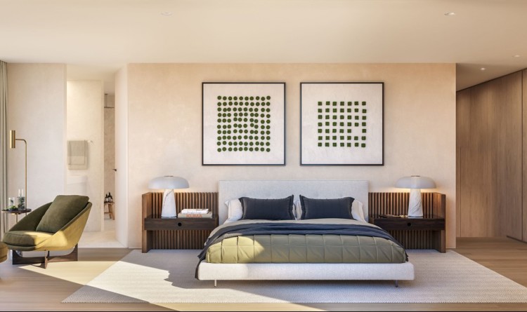 property gallery 11