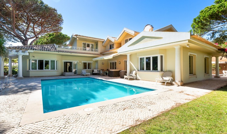 property gallery 18