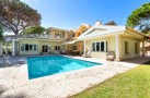 property gallery 18