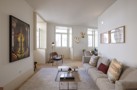property gallery 1