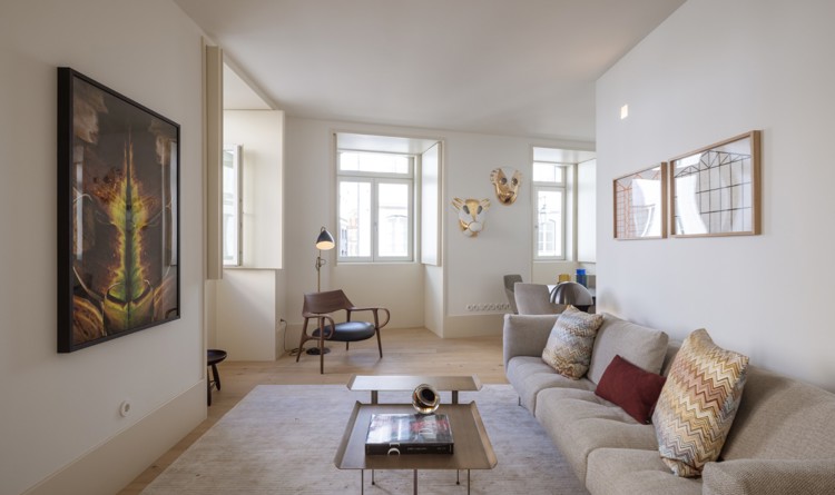 property gallery 1