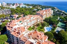 property gallery 25