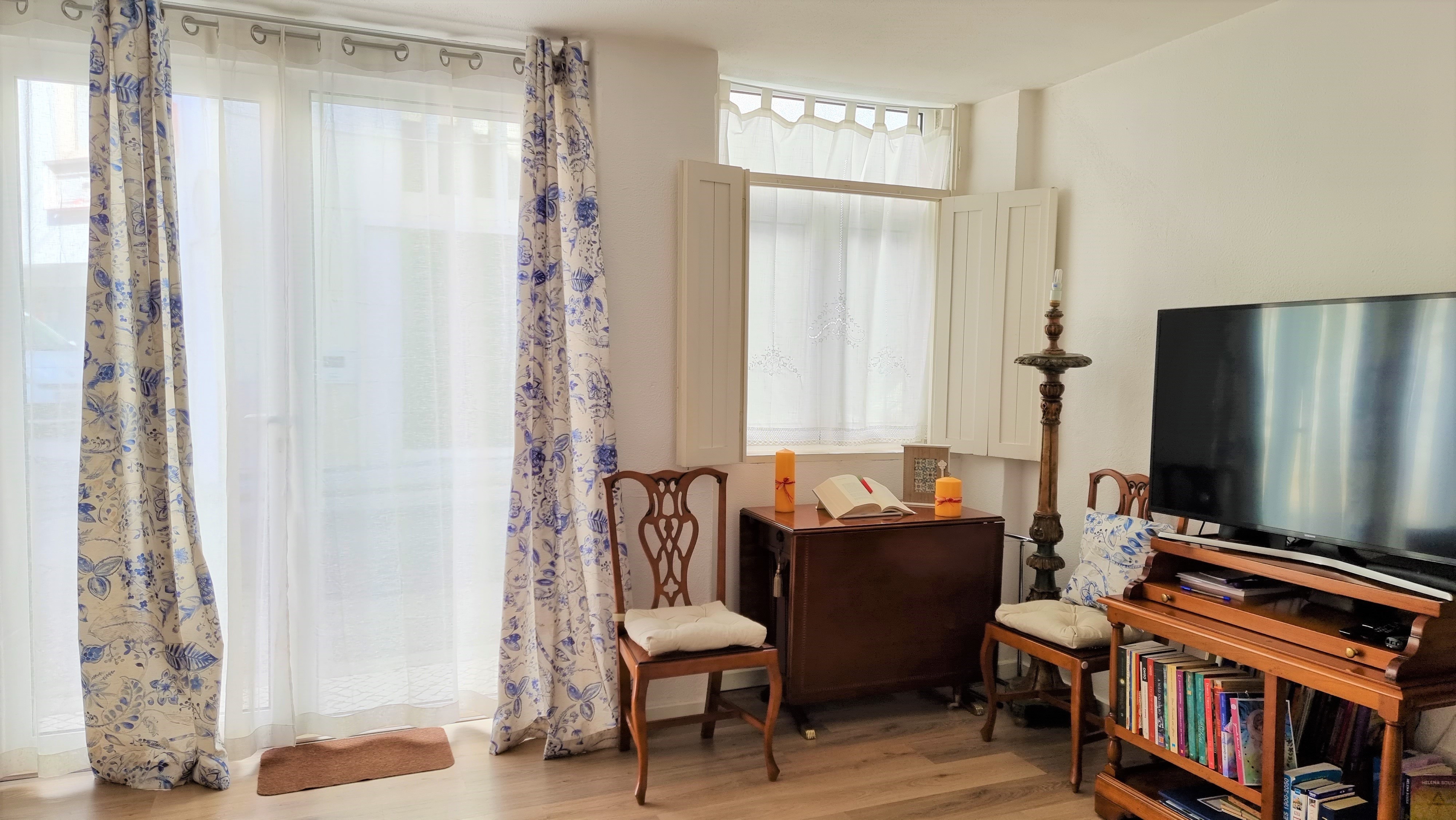 gallery image 12