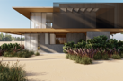 property gallery 2