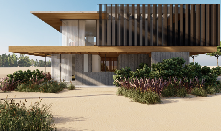 property gallery 2