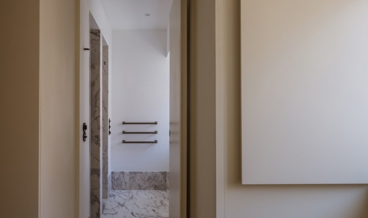 property gallery 6