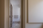 property gallery 6