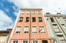 property gallery 15