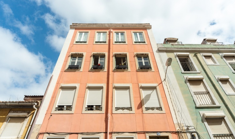 property gallery 15