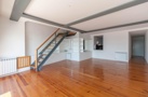property gallery 3