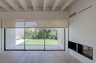 property gallery 15