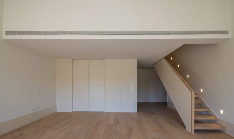 property gallery 3