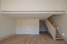 property gallery 3