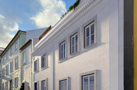 property gallery 9