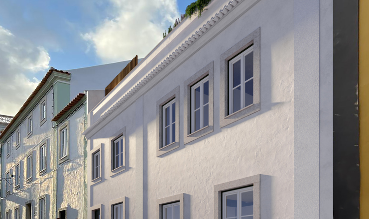property gallery 9