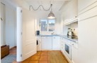 property gallery 5