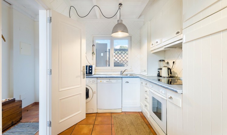 property gallery 5
