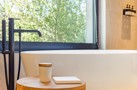 property gallery 28