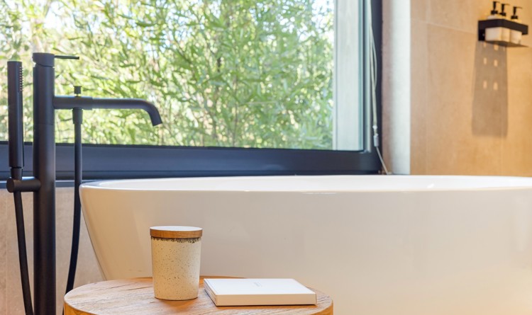 property gallery 28