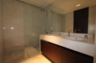 property gallery 10