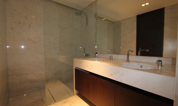 property gallery 10
