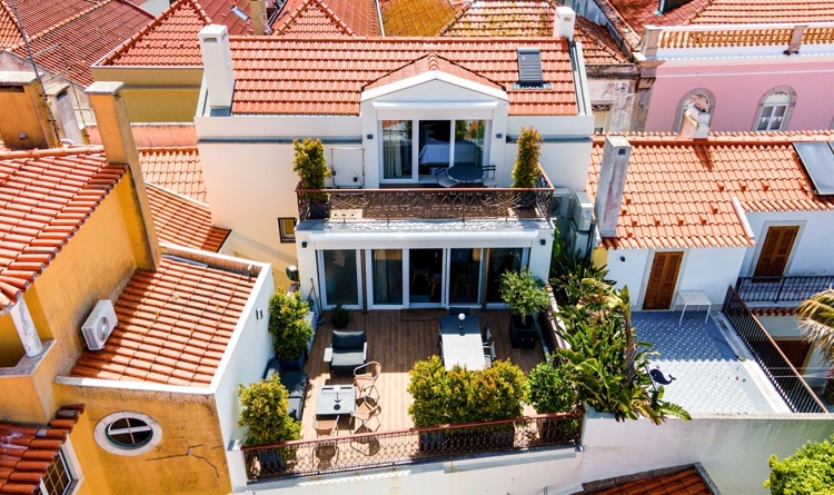 property gallery 1