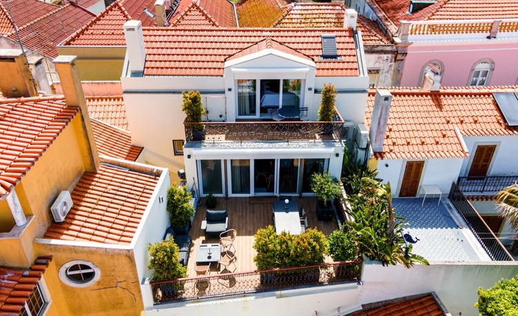 property gallery 1