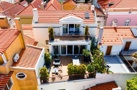 property gallery 1