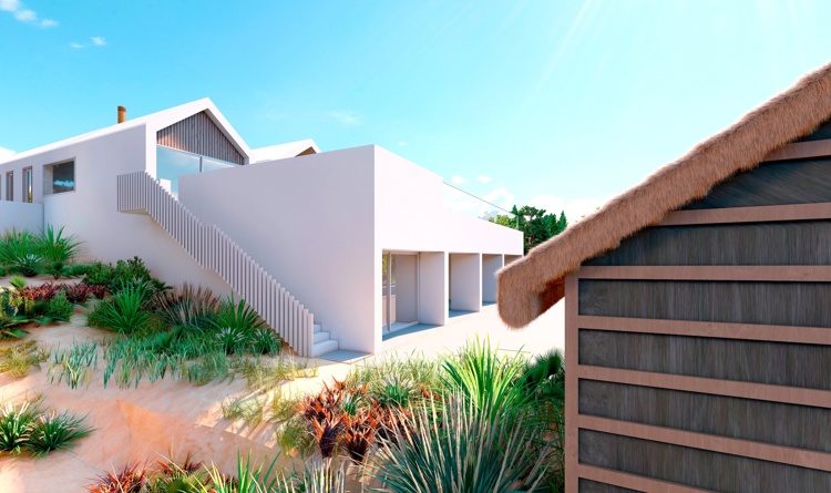 property gallery 6