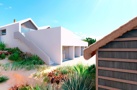 property gallery 6
