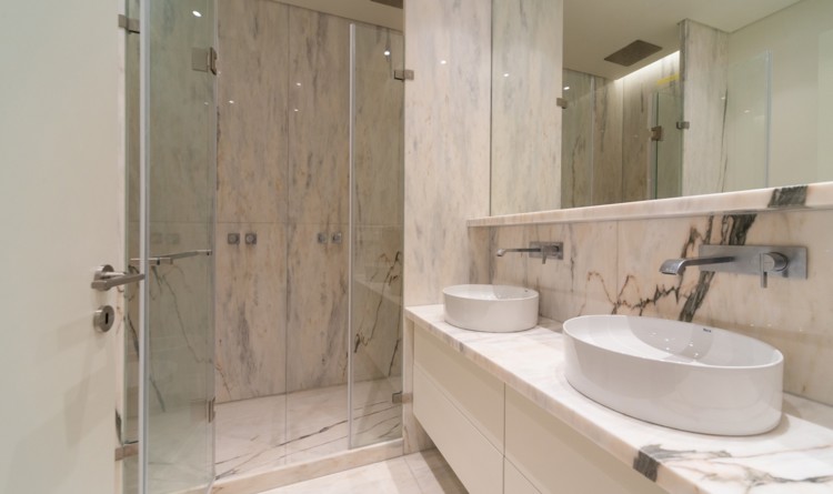property gallery 9