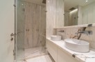 property gallery 9