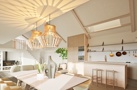 property gallery 3