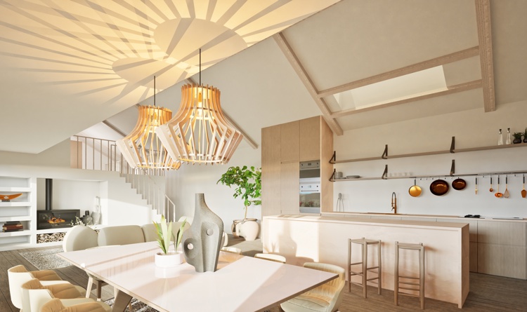property gallery 3