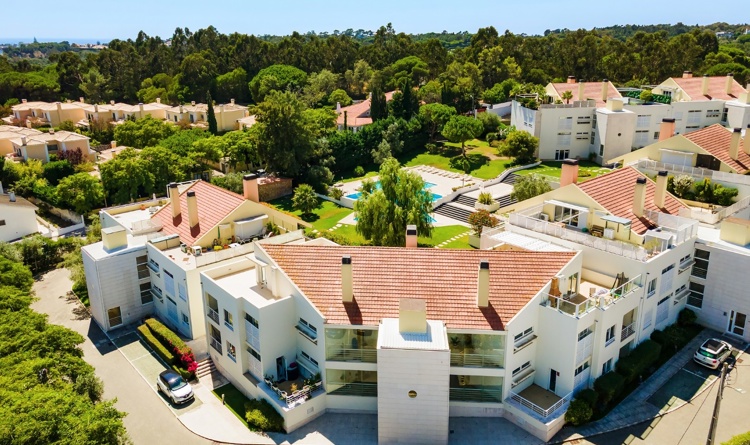 property gallery 26