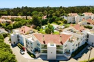 property gallery 26