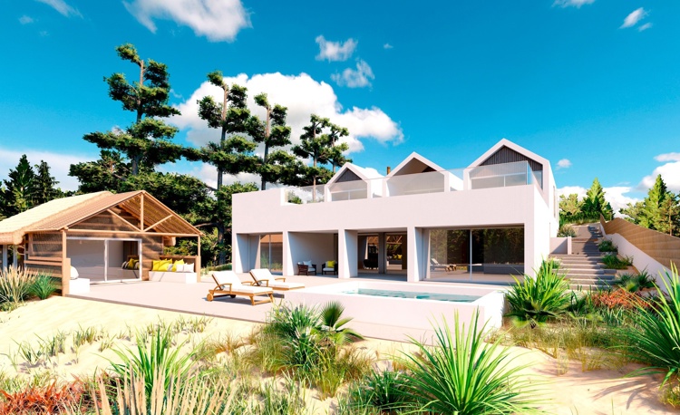property gallery 1