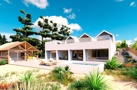 property gallery 1