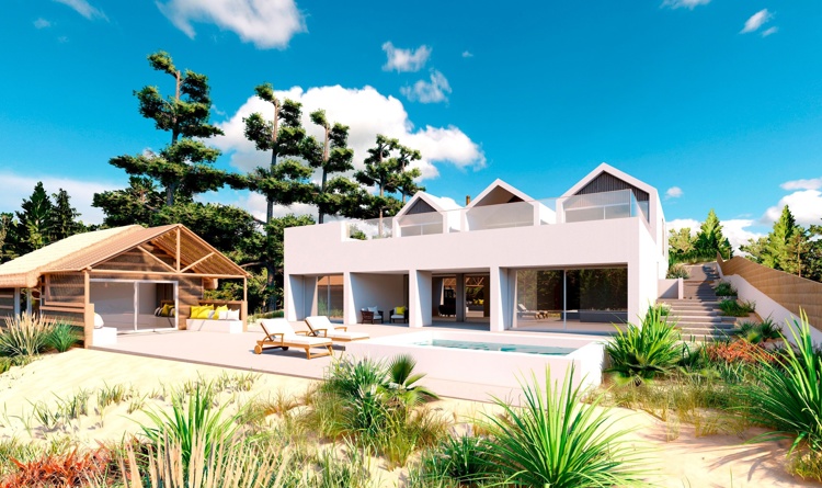 property gallery 1