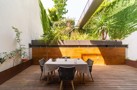 property gallery 10