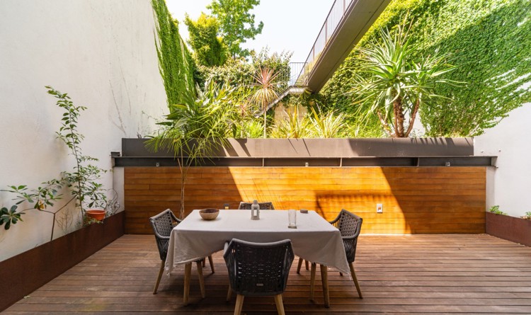 property gallery 10