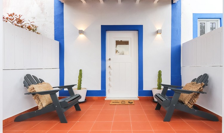 property gallery 6
